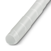 WG-S HF 150 Spiral tube