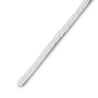 WG-S HF 40 Spiral tube