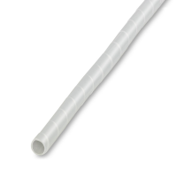 WG-S HF 50 Spiral tube