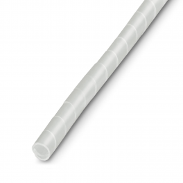 WG-S HF 70 Spiral tube