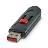 WIN10 IOT 2019 LTSC USB VALUE Software package