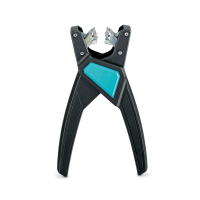 WIREFOX ASI
