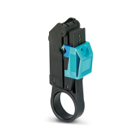 WIREFOX-D CX-9