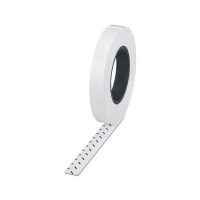 WIREMARK-F 23 Marking foil for automatic conductor labeling device