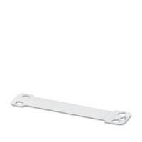 WM-CARRIER/B (48X10)LPR Cable marker carrier