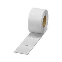WML 12 (25X19)R Wire-wrap label