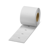 WML 7,5 (25X13)RL Cable marker label