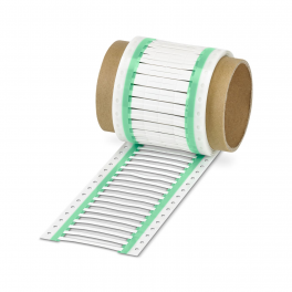 WMS 2,4 (15X4)R Shrink sleeve