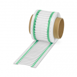 WMS 2,4 (15X4)RL Shrink sleeve