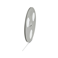 WMS 2,4 (EX4)RL Shrink sleeve