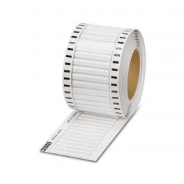 WMS-2 HF 2,4 (60X4)RL Shrink sleeve