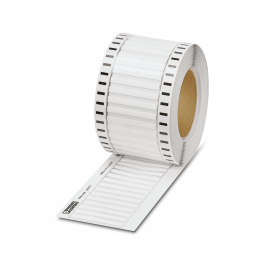 WMS-2 HF 3,2 (30X5)RL Shrink sleeve