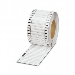 WMS-2 HF 3,2 (60X5)RL Shrink sleeve