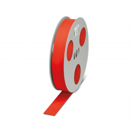 WMS-2 HF 38,1(EX60)RL RD Termosusitraukiamoji mova