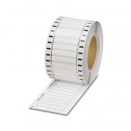 WMS-2 HF 4,8 (60X9)RL Shrink sleeve