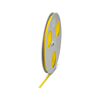 WMS-2 HF 6,4 (EX10)RL YE termo mova