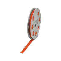 WMS-2 HF 9,5 (EX16)R RD termo mova