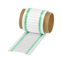 WMS 3,2 (15X5)R Shrink sleeve