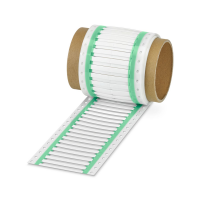 WMS 3,2 (30X5)R Shrink sleeve