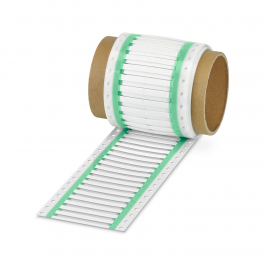 WMS 3,2 (30X5)R Shrink sleeve
