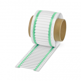WMS 3,2 (60X5)RL Shrink sleeve