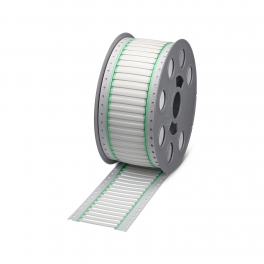 WMS 3,2 (60X5)RXL Shrink sleeve