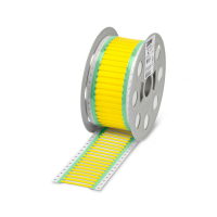 WMS 3,2 (60X5)RXL YE Shrink sleeve
