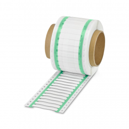 WMS 4,8 (15X9)RL Shrink sleeve