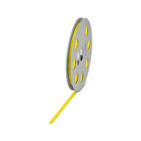 WMS 4,8 (EX9)R YE Shrink sleeve