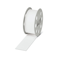 WMS 50,8 (EX80)R Shrink sleeve