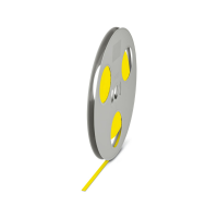 WMS 6,4 (EX10)RL YE Shrink sleeve