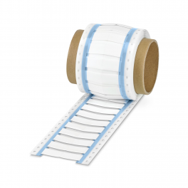 WMS 9,5 (30X16)R Shrink sleeve