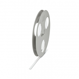 WMS 9,5 (EX16)RL Shrink sleeve