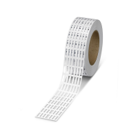 WMT (15X4)RL Cable marker