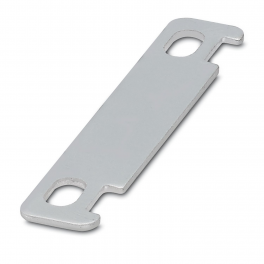 WMTB-AL (29X8) Cable marker