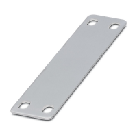 WMTB-AL (60X15) Cable marker