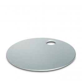 WMTB-AL (D30) Cable marker