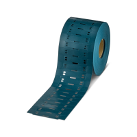 WMTB HF (40X12)R DBU Cable marker