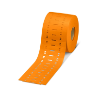 WMTB HF (40X12)R OG Cable marker