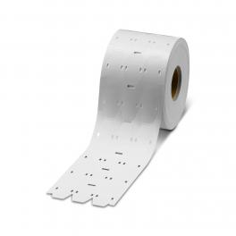 WMTB HF (40X18)R Cable marker