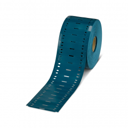 WMTB HF (55X15)R DBU Cable marker