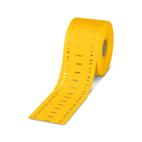 WMTB HF-HP (55X15)R YE Cable marker