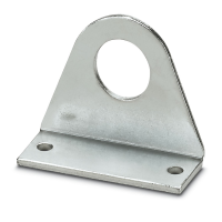 WP-BASE A M16 Protective hose fixing bracket