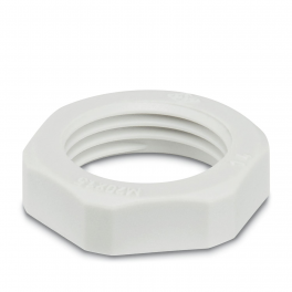 WP-CN PA M20 Counter nut