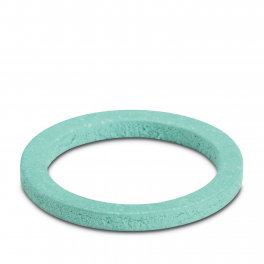 WP-FS HF IP68 PG11 Flat gasket