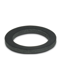 WP-FS IP68 M10 Flat gasket