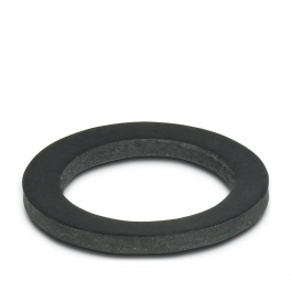 WP-FS IP68 M10 Flat gasket