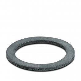 WP-FS IP68 M40 Flat gasket