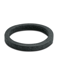WP-FS IP68 PG11 Flat gasket