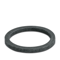 WP-FS IP68 PG29 Flat gasket
